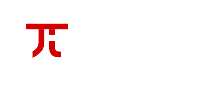 酒店派HotelPai